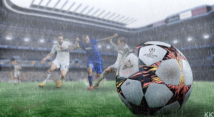 banner SoccerStreams Live – Watch Football Matches Online in HD