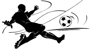 logo SoccerStreams Live – Watch Football Matches Online in HD